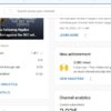 Crypto Channel - Image 4