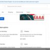 Crypto Channel - Image 3