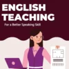 English Teaching