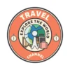 Travel Clips