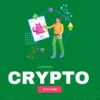 Crypto Channel