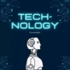 Technology Channel