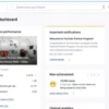 Nail Art Monetized Channel - Image 3