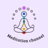 Meditation & Relaxation