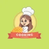 Cooking Channel