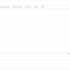 YouTube Channel about Gaming with 36.5K subs for sale - Price: 5900.00$ - Image 11